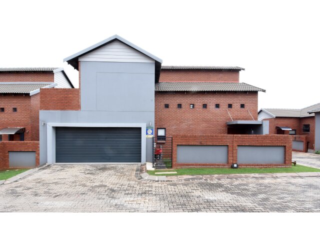 <!--[if BLOCK]><![endif]--> 9 TETELESTAI ESTATE VAN DALEN ROAD, Willowbrook,  Roodepoort <!--[if ENDBLOCK]><![endif]-->